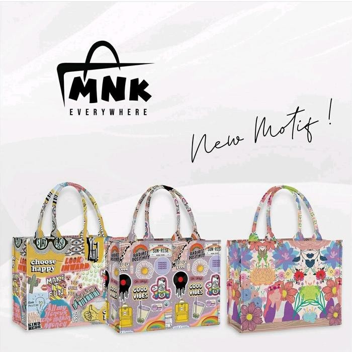 

TERBARU MNK MEDIUM NEW SESION Kanvas Kanvas Kanvas Kanvas Kanvas Foto Stationery BISA GOSEND!