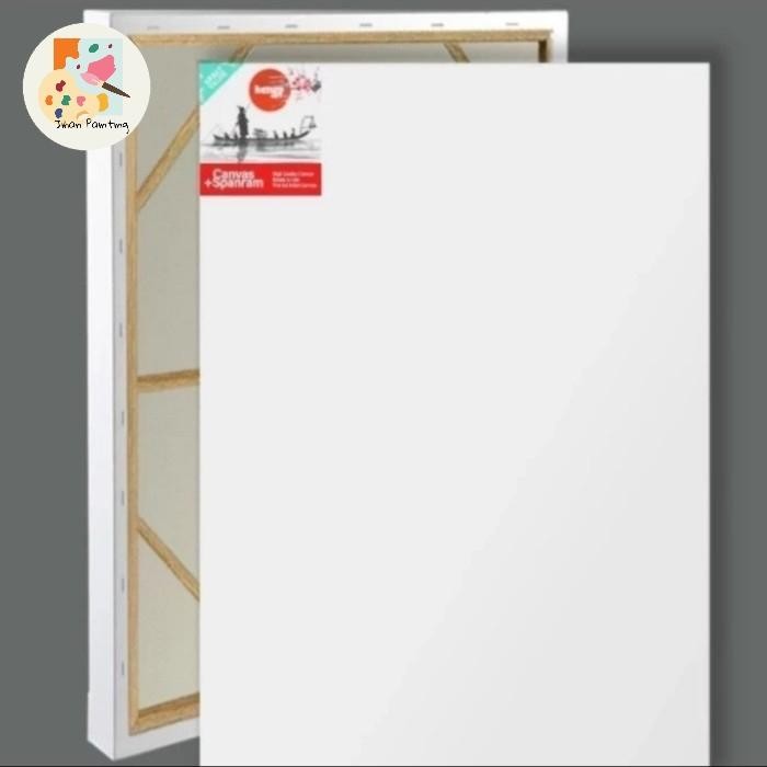 

TERBARU Kanvas Lukis 120x70 Canvas Lukis 120 x 70 PROMO!