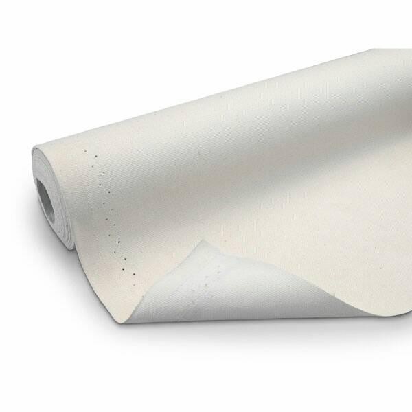 

TERBARU Kanvas Roll ABC KR E5317 ukuran 2.1 X 10 Meter PROMO!