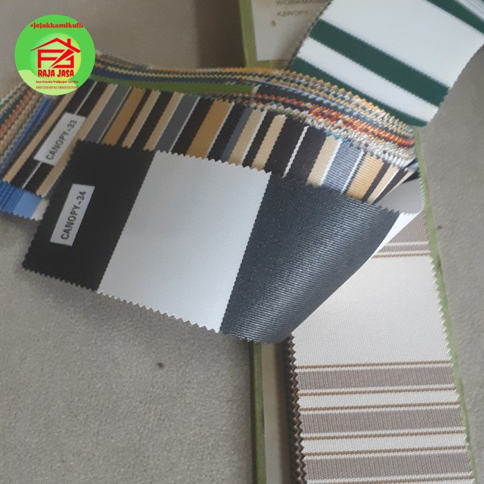 Sky Light Custom System Manual Kain Sky Light Model Roman