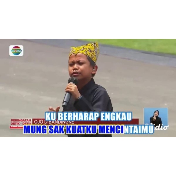Hardisk Karaoke 2Tb 40 Ribu Lagu Karaoke Klip Bukan Midi Update