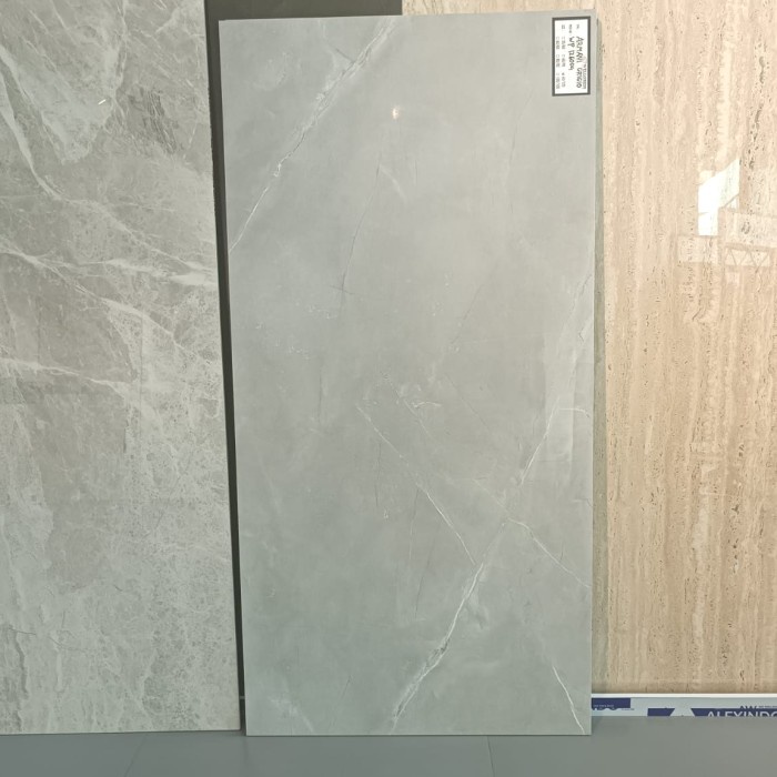 GRANIT 60 X 120 ABU ABU ARMANI