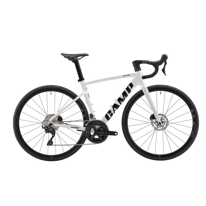 Sepeda Balap / Camp Roadbike Sr5 Pro