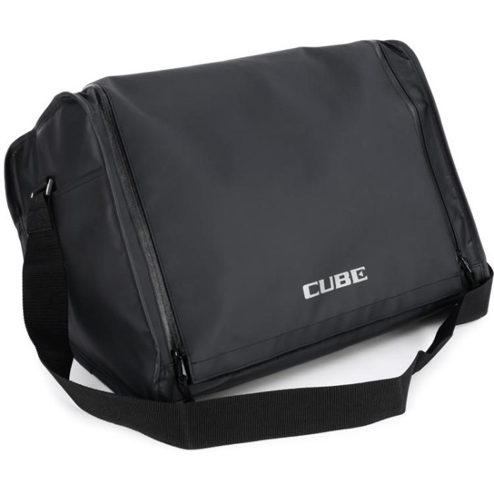 Roland Cb-Cs2 Carrying Case For Cube Street Ex Bmj