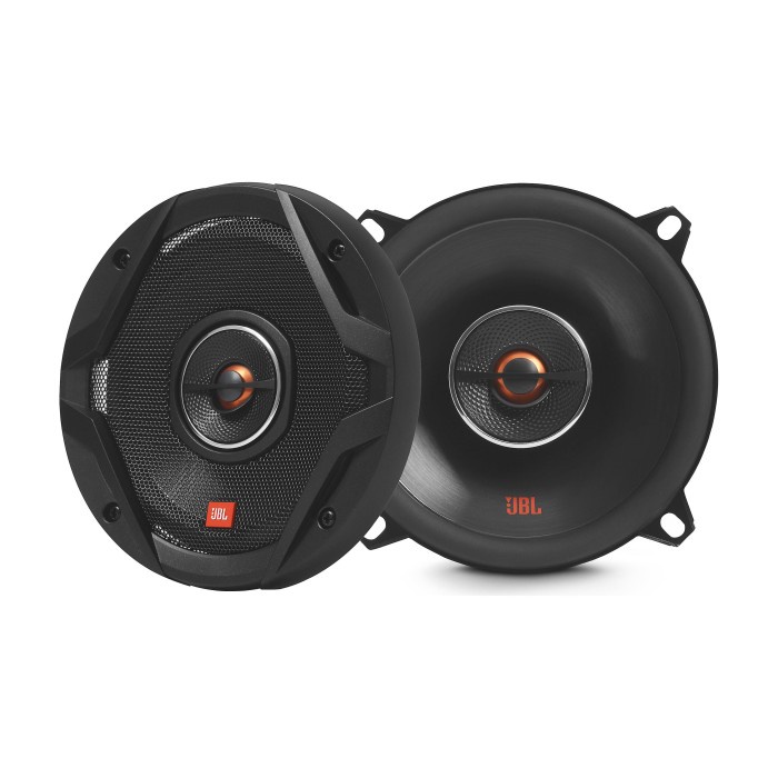 PROMO JBL GX 528 (5 Inch) Coaxial Speaker Audio Mobil
