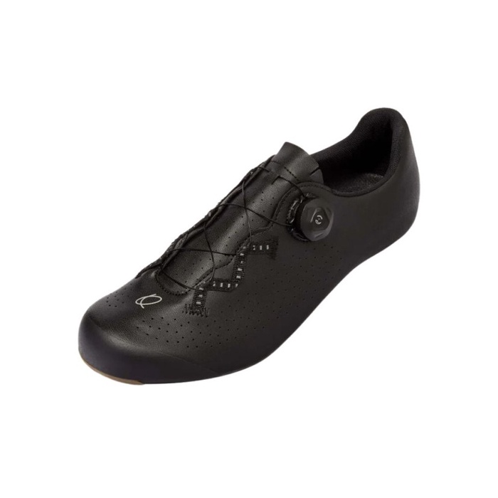 Quoc - Escape Road Shoes Bike