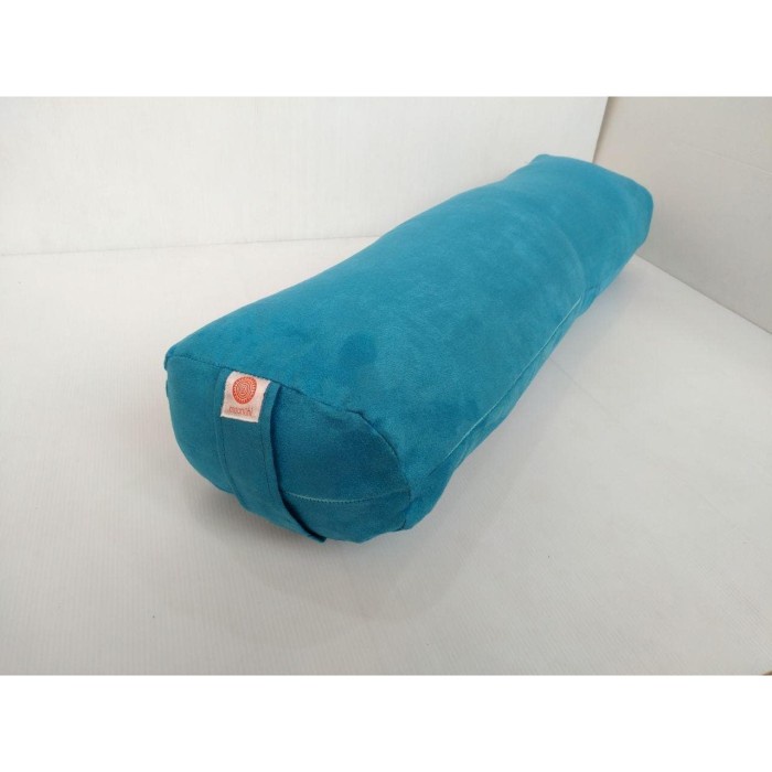 Bolster Yoga / Bolster Persegi