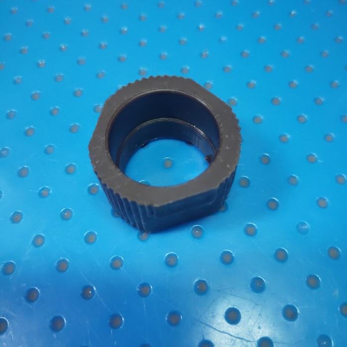 bosh stir Daihatsu charade G10