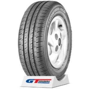Ban Mobil Gt Champiro Eco 145/80R13