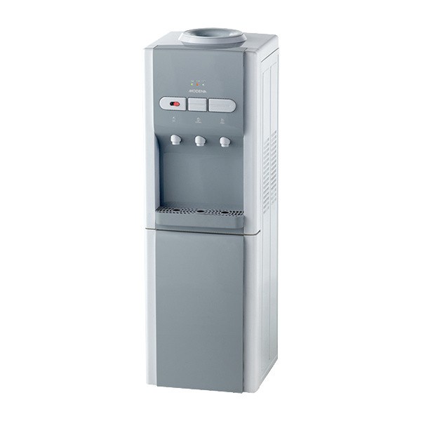 Modena Dispenser Dd06