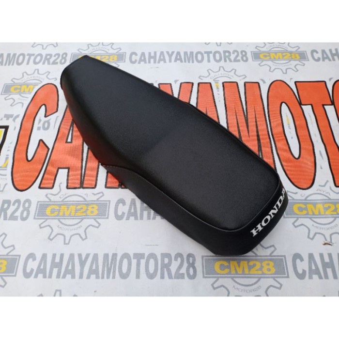 Jok Legenda 2 / Jok Original Narita Legenda 1 /Jok Standar Astrea