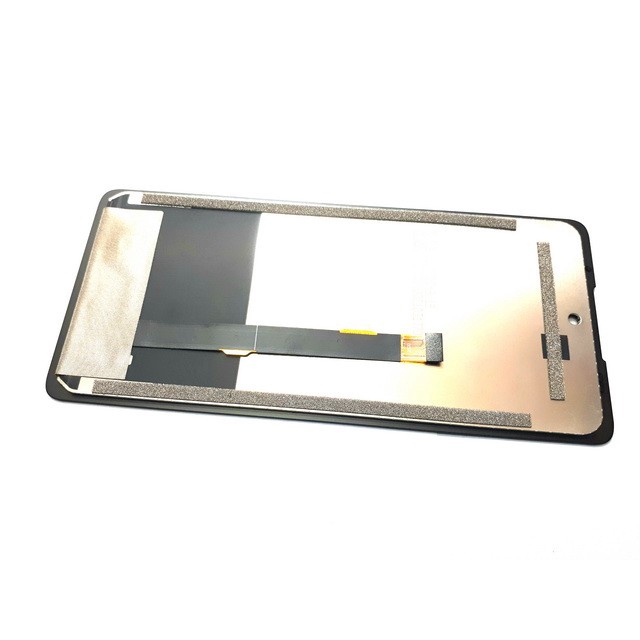 LCD TOUCHSCREEN HAPE OUTDOOR ULEFONE ARMOR 10 5G NEW ORIGINAL ULEFONE