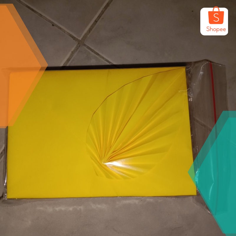 

Grosir Amplop Lebaran Siap Pakai Keren