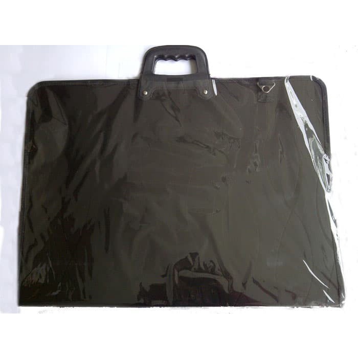 

V-TEC Drawing Bag - A2 + Kode 1436