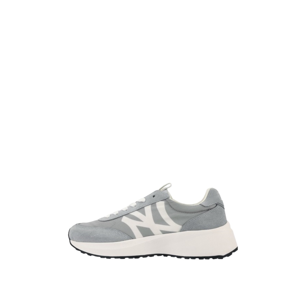 MLB Chunky Jogger - NY Yankees Grey