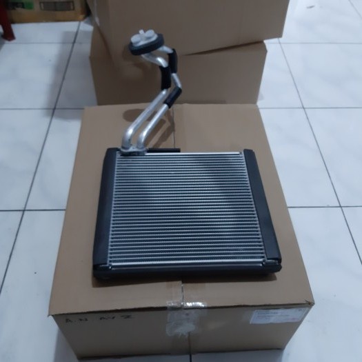 Evaporator All New Avanza/Veloz/Xenia Denso Ori