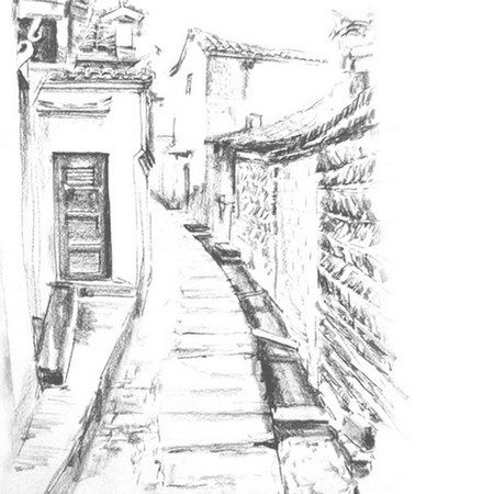 

OBRAL 33PCS/Set Pensil Pisau Penghapus dan Pensil Gambar untuk Keperluan Sekolah