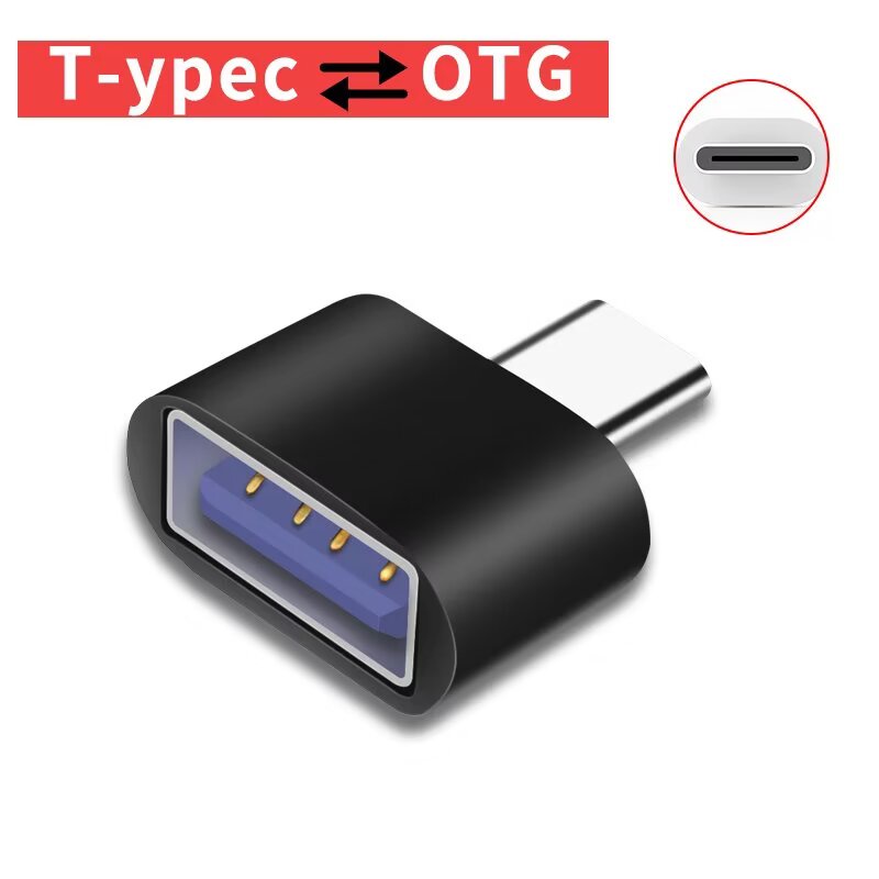 FLASHDISK HP OTG TYPE C USB 1TB/2TB FLASH DRIVE ULTRA DUAL USB 3.0 Flashdisk hp dan laptop