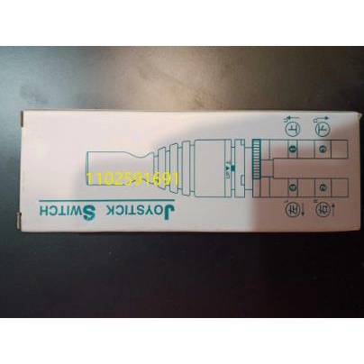 POE R2MNF2 R2MNT2 R2MNF4 R2MNT4 Cross switch R9C11VN AC15-DC13