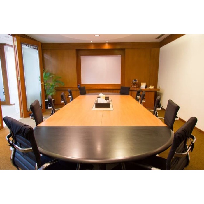 

Meeting Room Furniture Interior Design