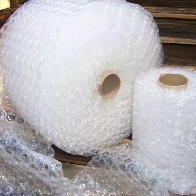 

Buruan beli] buble wrab packing tambahan