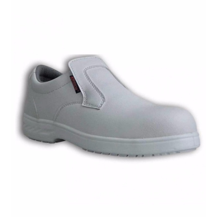 Krisbow Safety Shoes Apollo