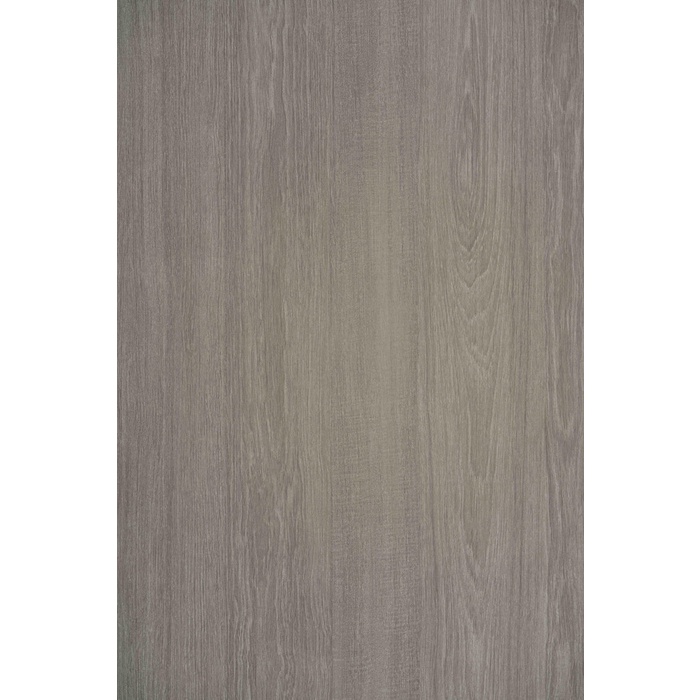 TACO Laminate HPL Woodgrain Texture - TH 5012 NT Normand Ash