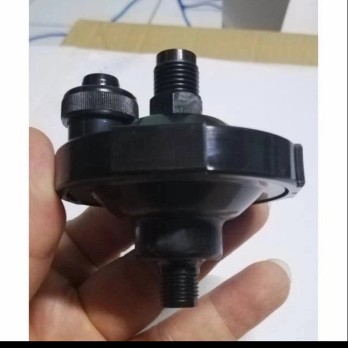 ```````] AVC Pompa air Sanyo PH-130B, PH-175