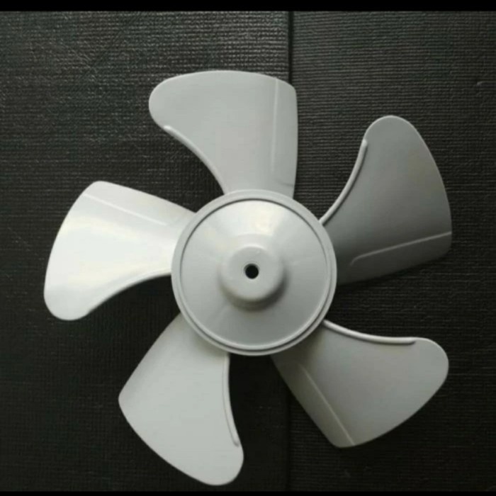 """] BALING BALING EXHAUST FAN KDK DAN PANASONIC 25 RUN ASLI
