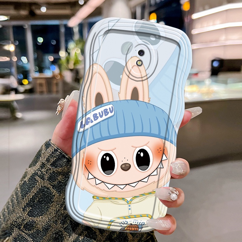 Casing Hp Untuk Samsung Galaxy J5 Pro J5 2017 J5 2016 J3 2016 J2 Prime J2 Ace J2 Pro 2018 Case gelom