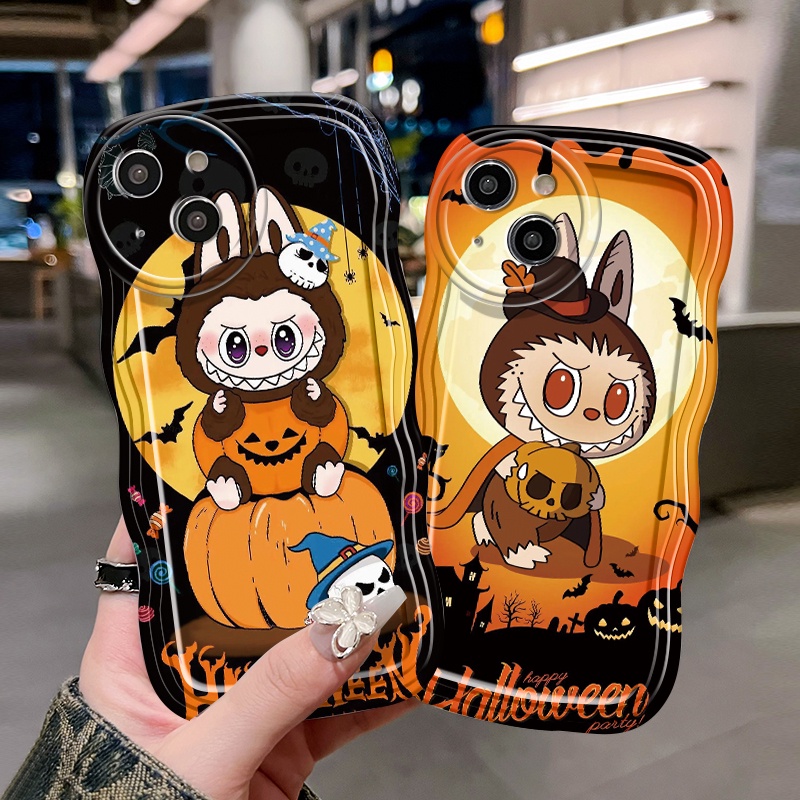 Casing Hp Untuk Xiaomi POCO X3 POCO X3 Pro POCO X3 NFC POCO X3 GT Case Casing HP Kesing Gambar Softc