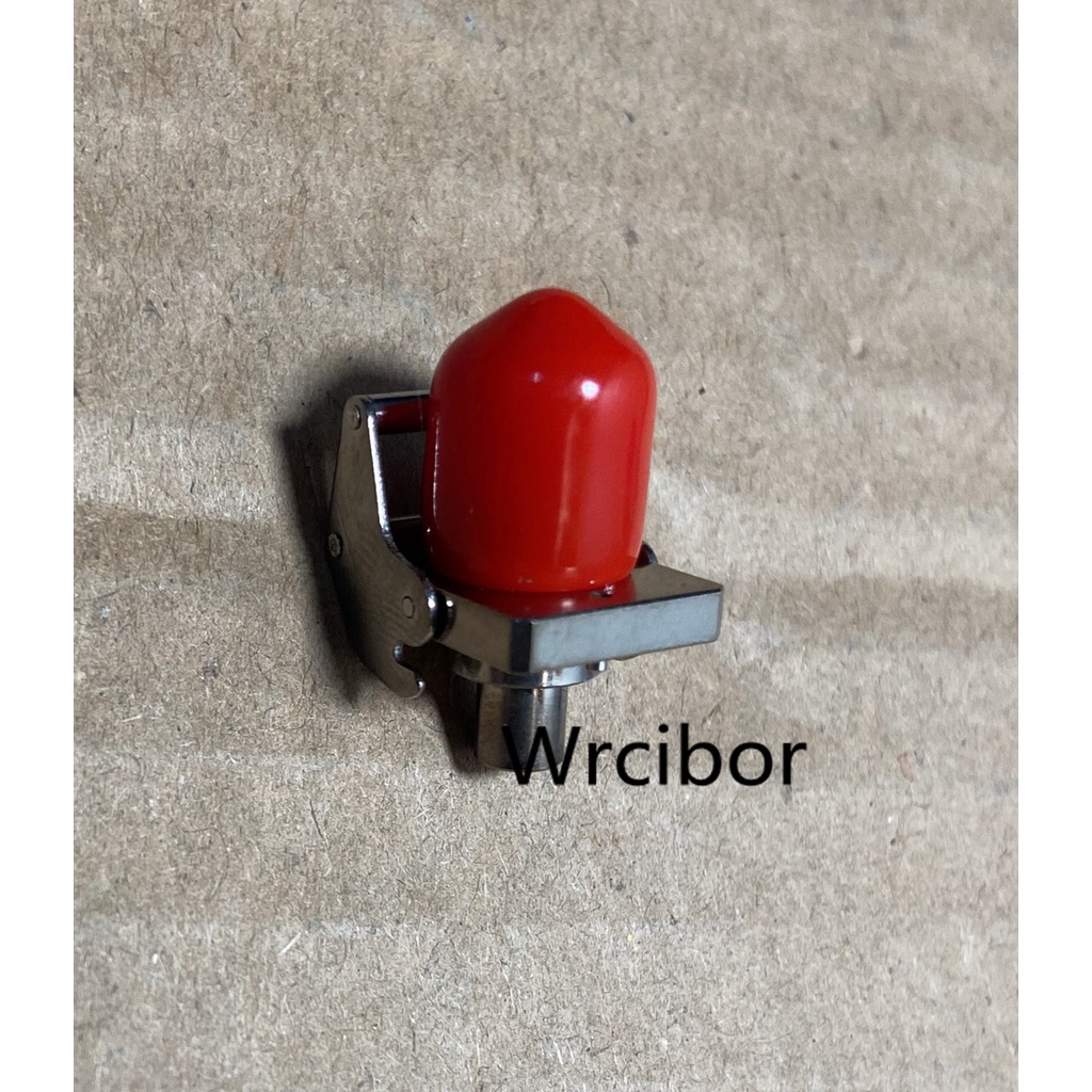 ARTA OTDR FC Adapter for JDSU MTS-2000/4000/6000/8000 Anritsu MW9070/9070B/9076/9080/9081/9083/9082,