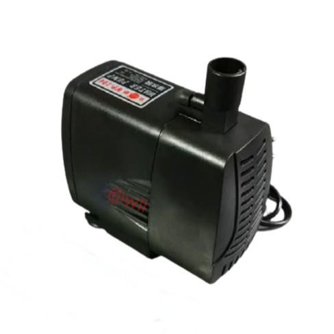 Yamano Wp 104 Wp104 Wp-104 Pompa Air Celup Pompa Kolam Aquarium