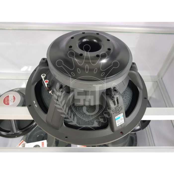 Sale 15" 15700 Deluxe Acr Series
