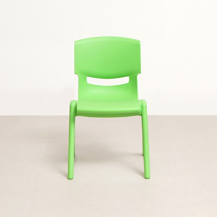 Informa Yaris Kursi Anak - Hijau