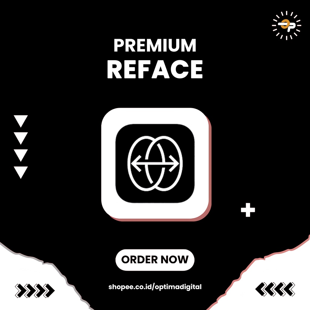 Aplikasi Reface Pro Premium | Lifetime | IOS & Android | Wajib Baca Deskripsi Terbaru