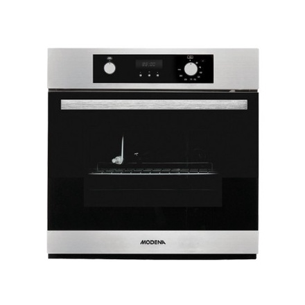 OVEN GAS MODENA BO 4660 / BO4660