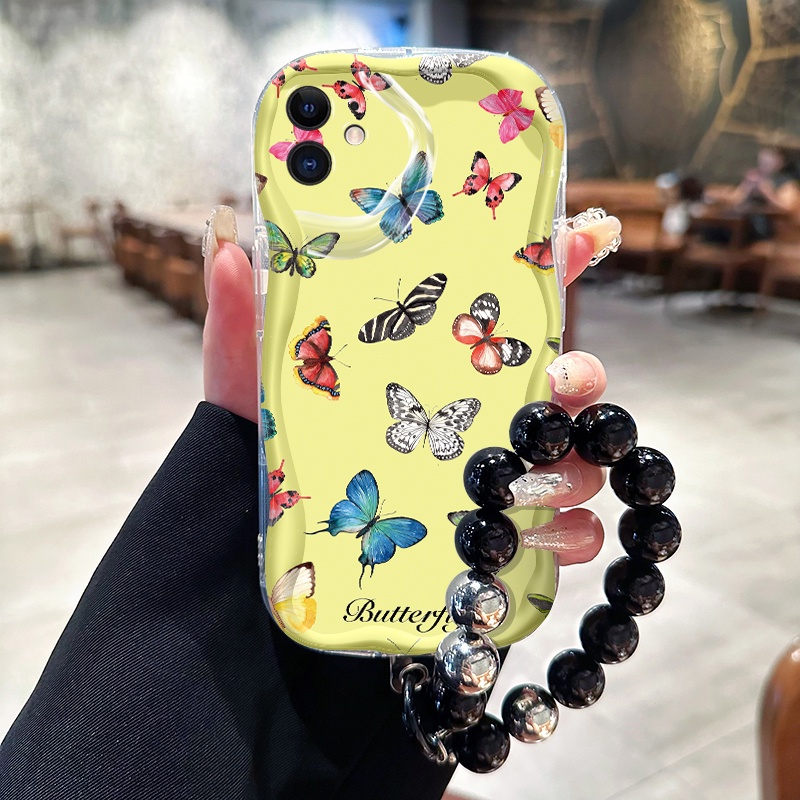 Casing Hp Untuk iPhone 11 Pro Max 12 Pro Max iPhone 14 Pro Max 14 Plus 13 Pro Max iPhone 15 Pro Max 