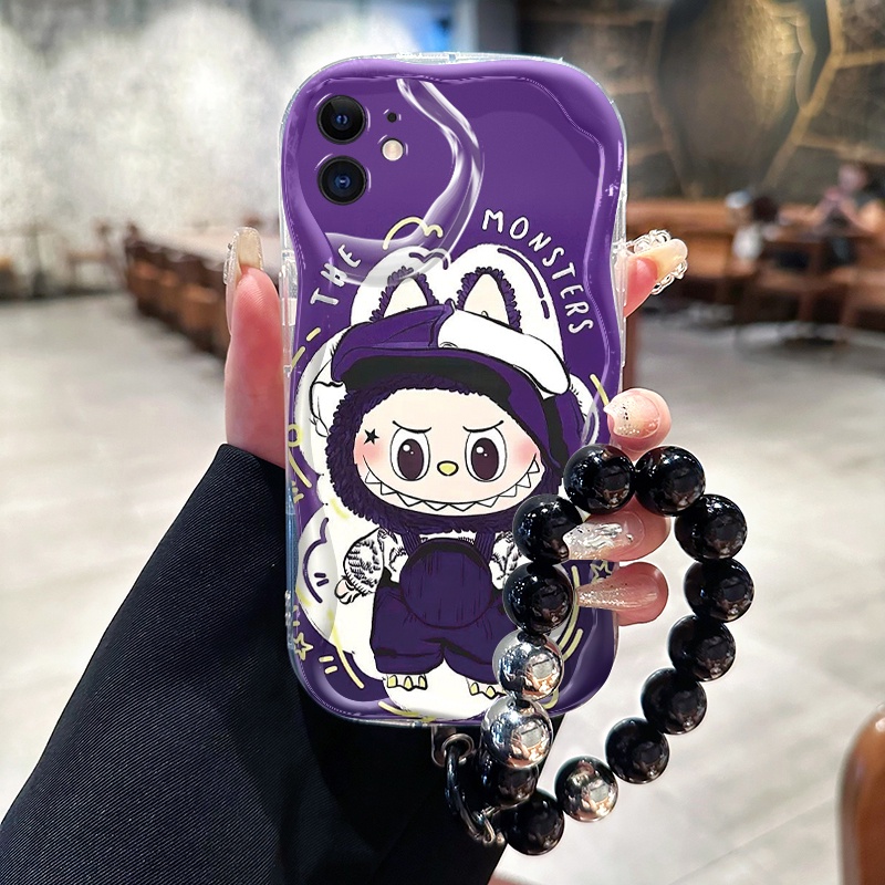 Casing Hp Untuk iPhone 11 Pro Max 12 Pro Max iPhone 14 Pro Max 14 Plus 13 Pro Max iPhone 15 Pro Max 