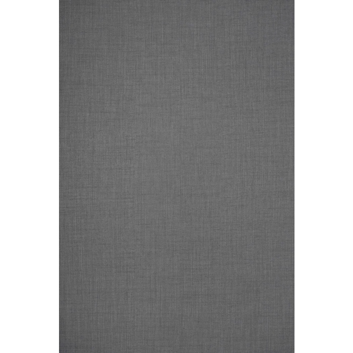 TACO Laminate HPL Pattern - TH 7205 FC Charcoal Cambric