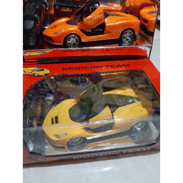 Kejar Promo Rc Mobil Remot Control Cas Murah Rc Mobil Lambhorgihi Veneno Cas