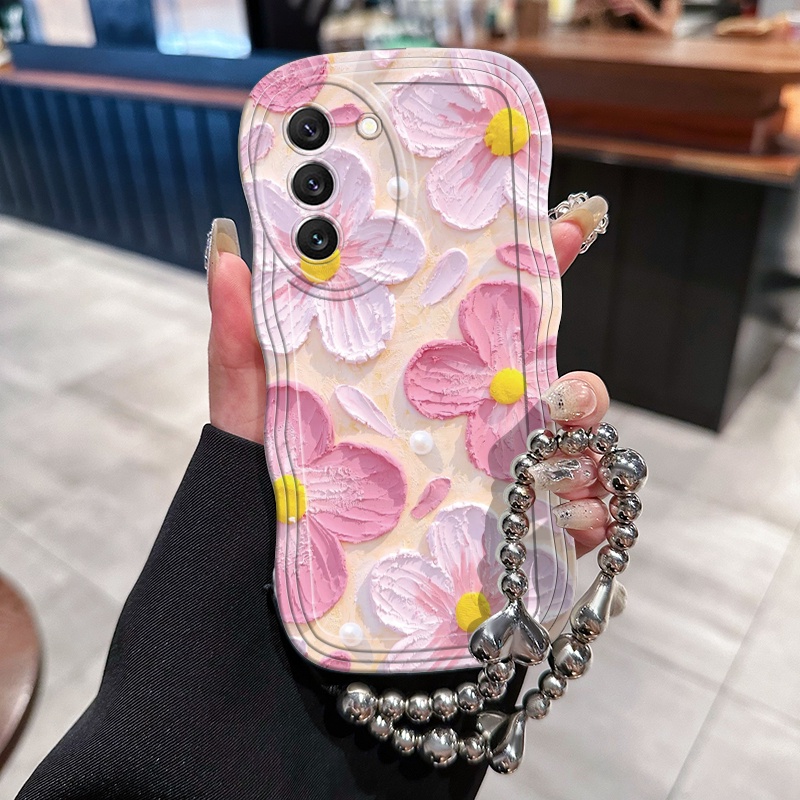 Casing Hp Untuk Samsung Galaxy S22 Plus S22 Ultra S21 Plus S21 Ultra S21 FE S20 Plus S20 Ultra S20 F