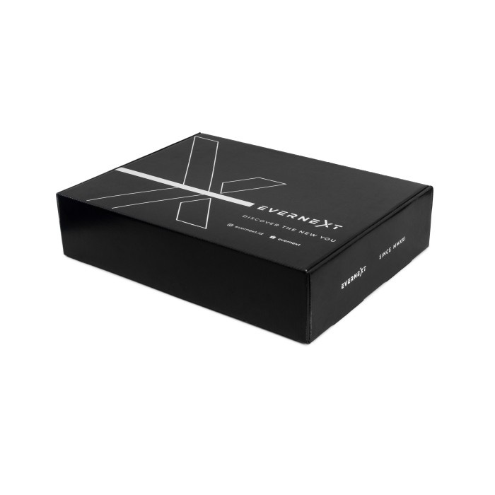 

KODE B Box Hampers Kotak Kado Ulang Tahun Large Box Hadiah Gift Birthday Box