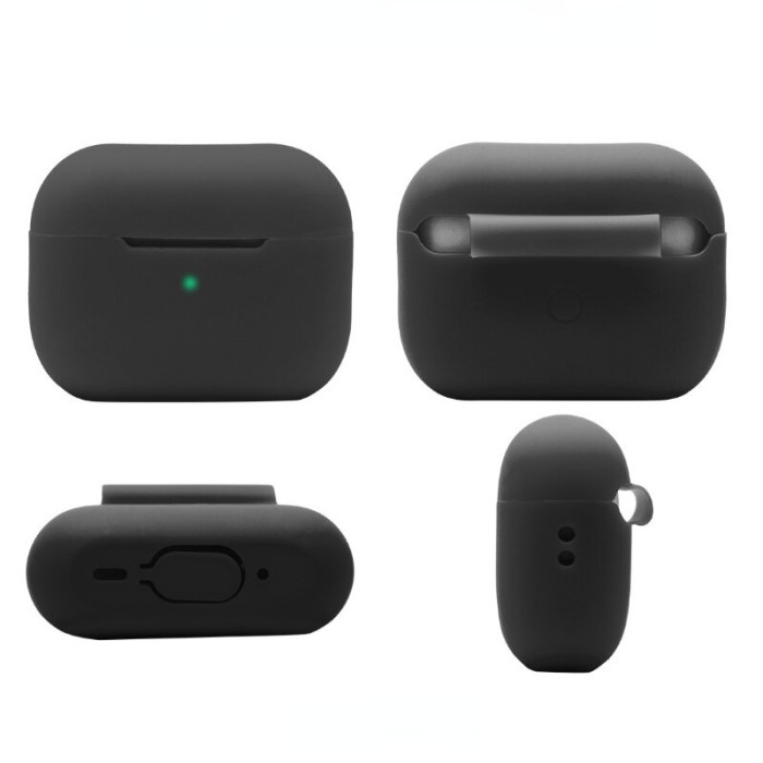 Silicone Case Airpods Pro 2 2022 New Airpods Pro 2 2022