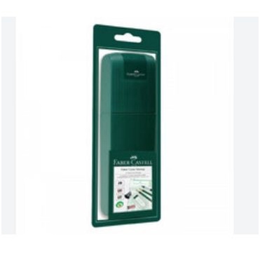 

Faber-Castell Exam Set Mantap II 119057