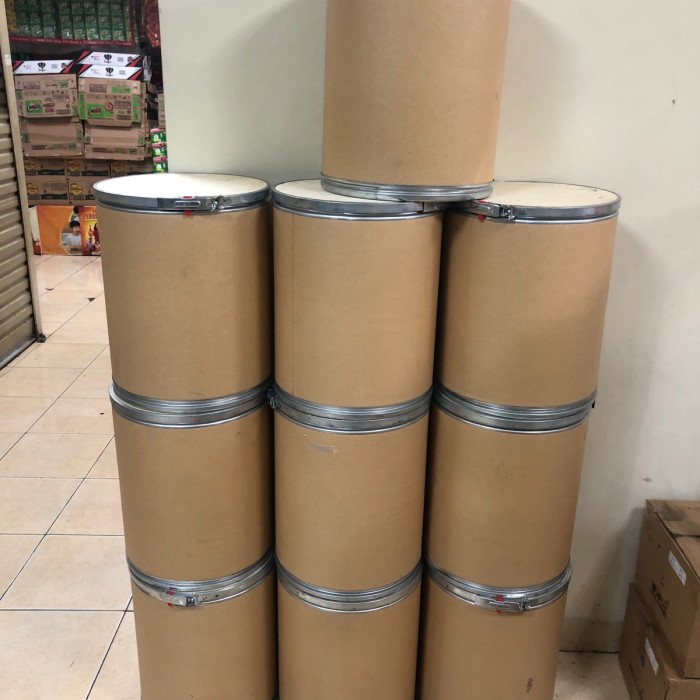 

KODE C powder dtf tpu hot melt 1drum(tempat unik) 25kg premium quality