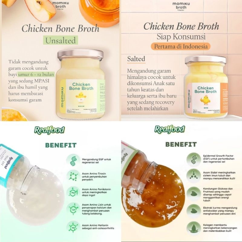 

Promo !!! Hampers Realfood Edisi Lebaran Idul Fitri Ramadhan ( 2/3 Jar ) Isi Minuman Sarang Burung