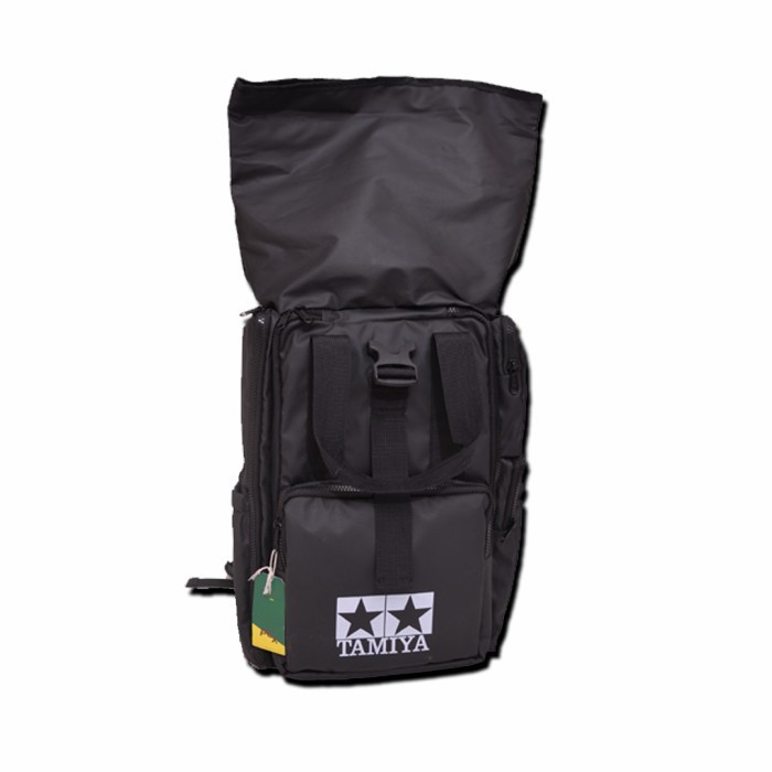 Flashshow TAS PITBOX TAMIYA - TAS TAMIYA - PITBOX TAMIYA - MINI 4WD