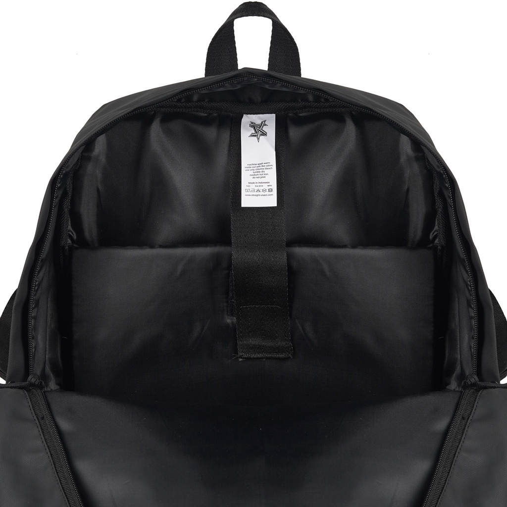 BIG SALE Straight Vision - Jack Backpack