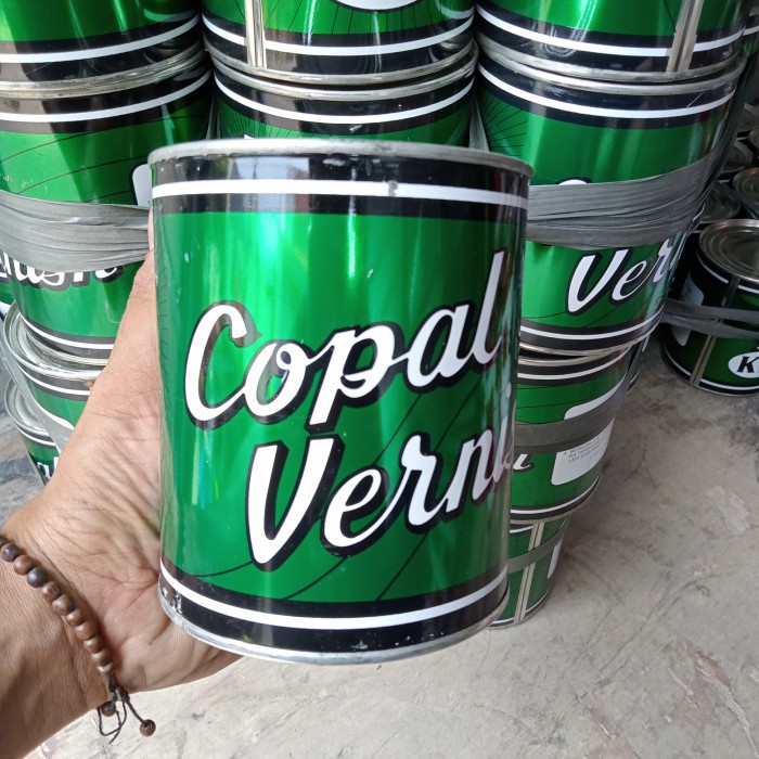 TERLARIS pernis kayu,copal vernis kayu/copal vernis pengkilat kayu
